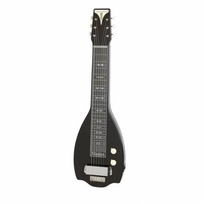 Epiphone EGCL Electar inspiré de la tenue Lap Steel du siècle 1939