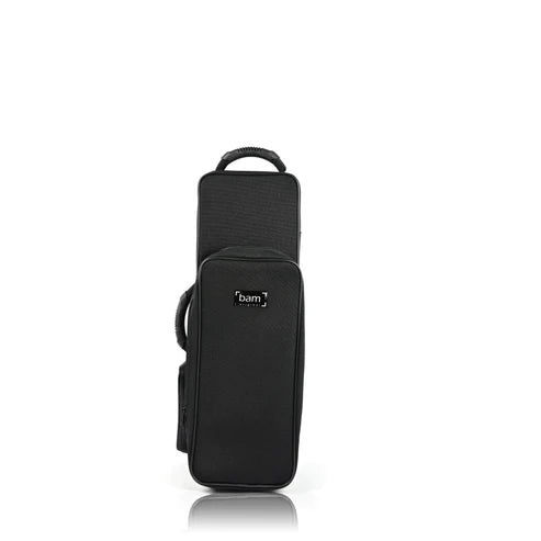 Étui pour basson français Bam 3033SN Trekking (noir)