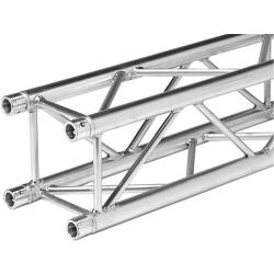 Global Truss F34P-SQ-4111 4.92' Truss
