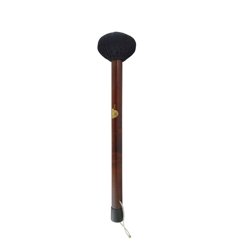 Sabian 61004S Maillet Gong - Petit