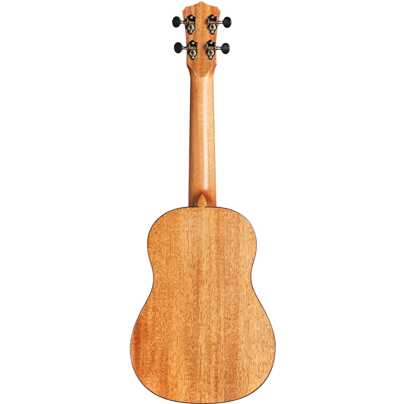 Cordoba 30T Tenor Ukulele (Mahogany)