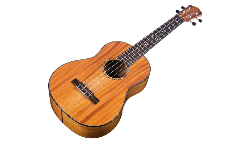 Cordoba 30T Tenor Ukulele (Mahogany)