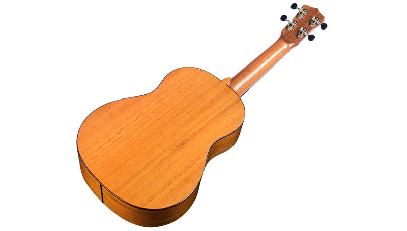 Cordoba 30T Tenor Ukulele (Mahogany)
