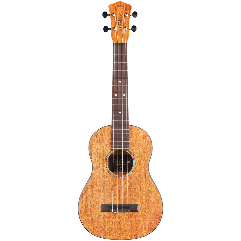 Cordoba 30T Tenor Ukulele (Mahogany)