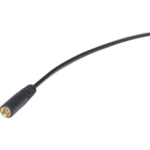 Samson LM10X Omnidirectional Lavalier Microphone