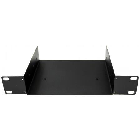 Rolls HR260 Half Rack Tray for HR Series