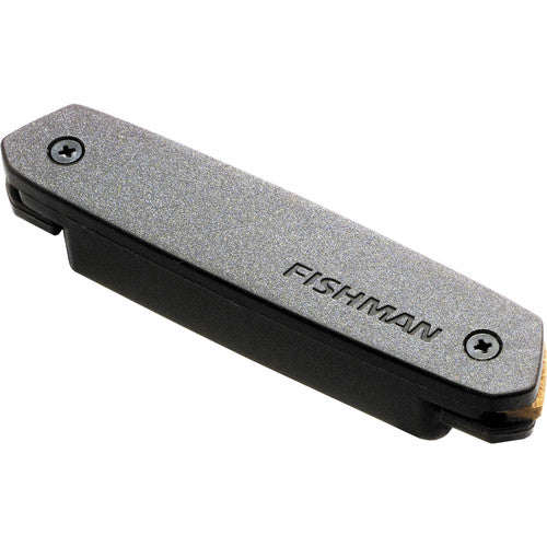 Fishman NEO-D Soundhole Acoustic Humbucking Pickup