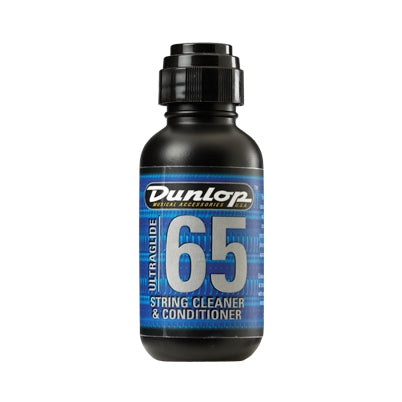Dunlop JD6582 Ultraglide 65 String Cleaner