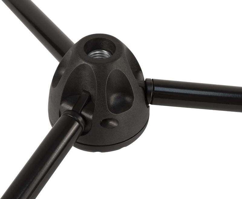 Ultimate Support PRO-R-T-T Telescoping Boom Mic Stand