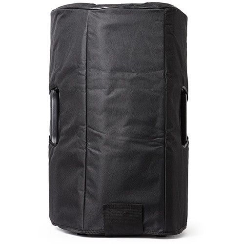 Alto COVERT Padded Slip-On Cover for TX215