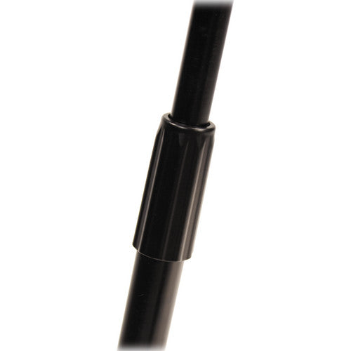 Ultimate Support JS-KD55 Support de micro pour grosse caisse à angle réglable