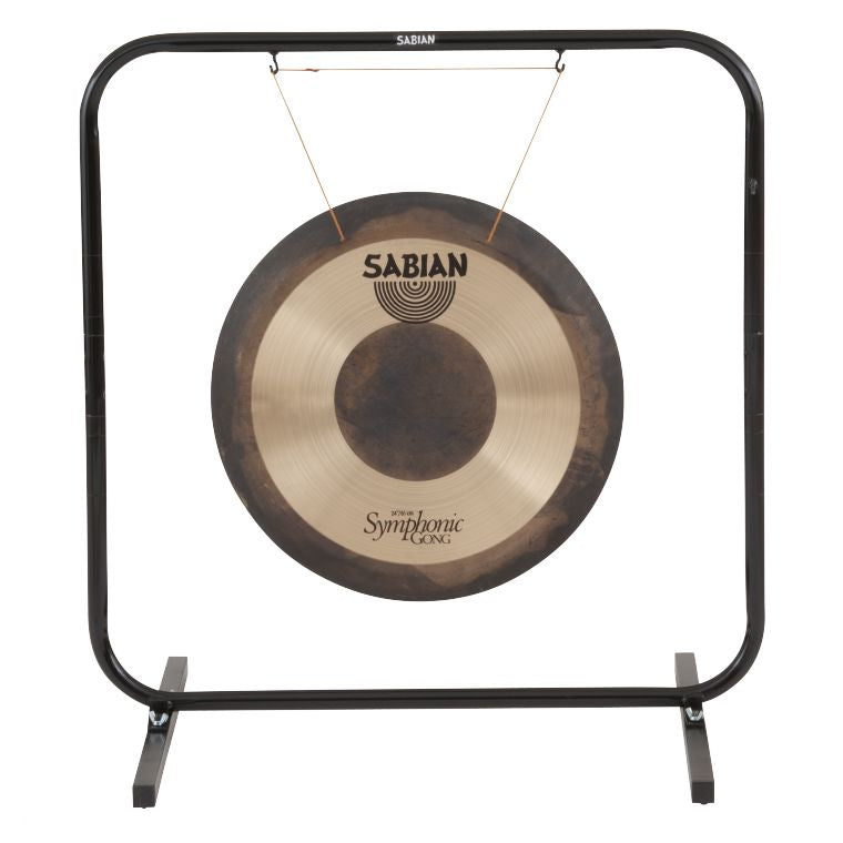 Sabian 52402 Symphonic Gong - 24"