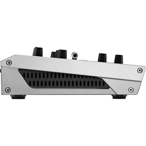 Roland V-8HD-STR Switcher with UVC-01 Encoder Bundle