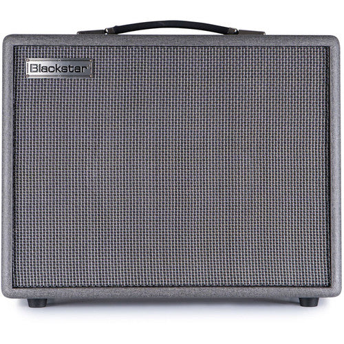 Blackstar SILVERSPCL50 Silverline Special 50W 1x12" Amplificateur combo pour guitare électrique