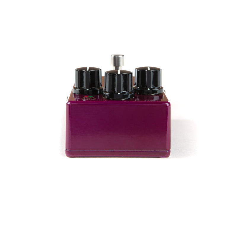 Dunlop M305G1 MXR Tremolo Pedal