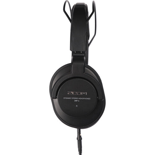 Zoom ZDM-1 Podcast Mic Pack