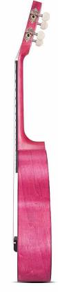 Mahalo ML2BC Island Series Concert Ukulele - Berry Crush