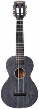Mahalo ML2SH Island Series Concert Ukulele - Smoke Haze