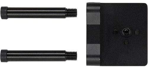 Beachtek BRM-1 Baseplate