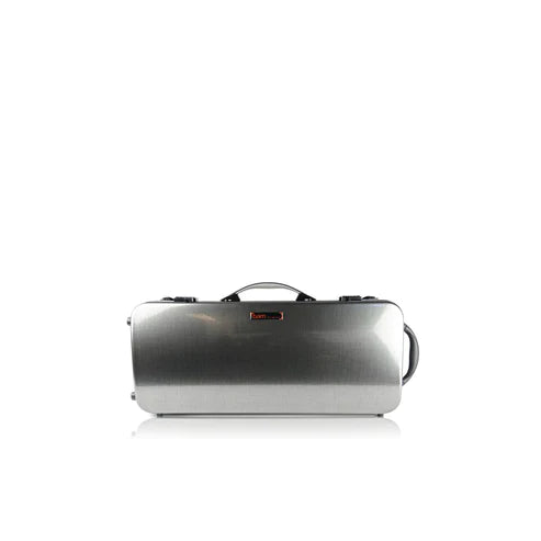 Bam 3133XLT Hightech Fagott Bassoon Case (Tweed)