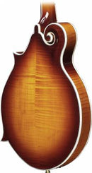 Ibanez M700SAVS Mandoline - Violon Antique Sunburst High Gloss