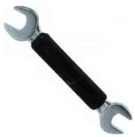 Latin Percussion LP227A Conga Drum Tuning Wrench