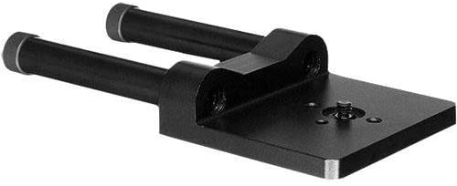 Beachtek BRM-1 Baseplate