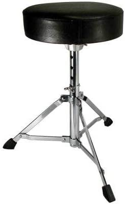 Westbury DT500 Drum Throne