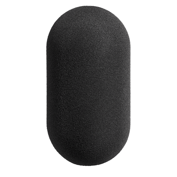 Neumann WS 69 Windscreen for SM69 and USM69 Mics
