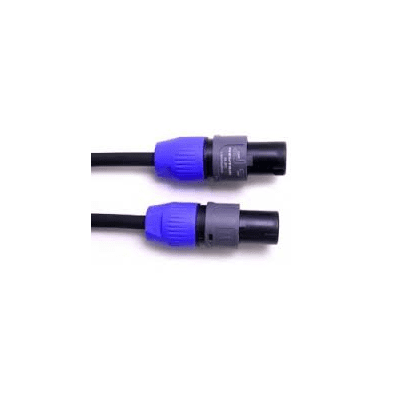 DIGIFLEX NLN2-14/2-5 CONNECTEURS NEUTRIK CONNECTORS - Red One Music