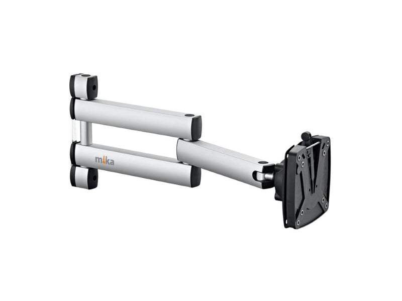 Yellowtec YT3230 M!KA MMS Monitor Arm - M