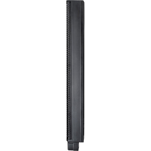 HK Audio POLAR 10 Two-Way 2000W Powered Column Array System w/Bluetooth - 10"