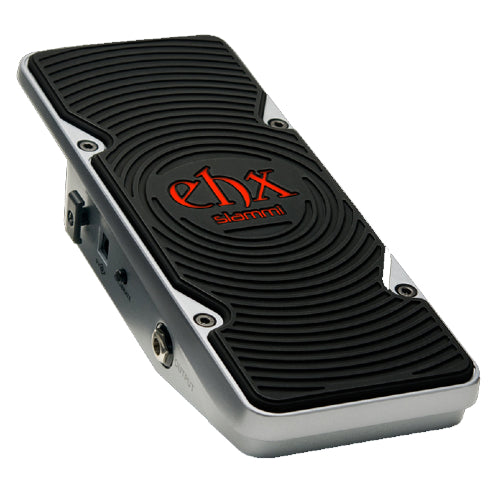 Electro-Harmonix SLAMMI Poly Pitch Shift/Harmonie Pédale