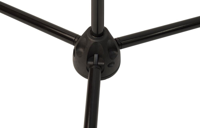 Ultimate Support PRO-R-T-T Telescoping Boom Mic Stand