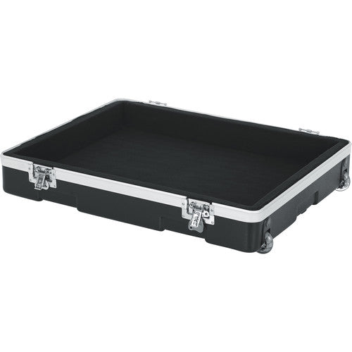 Gator G-MIX 20X25 ATA Hard Transit Case for Mixers Up To 20x25"