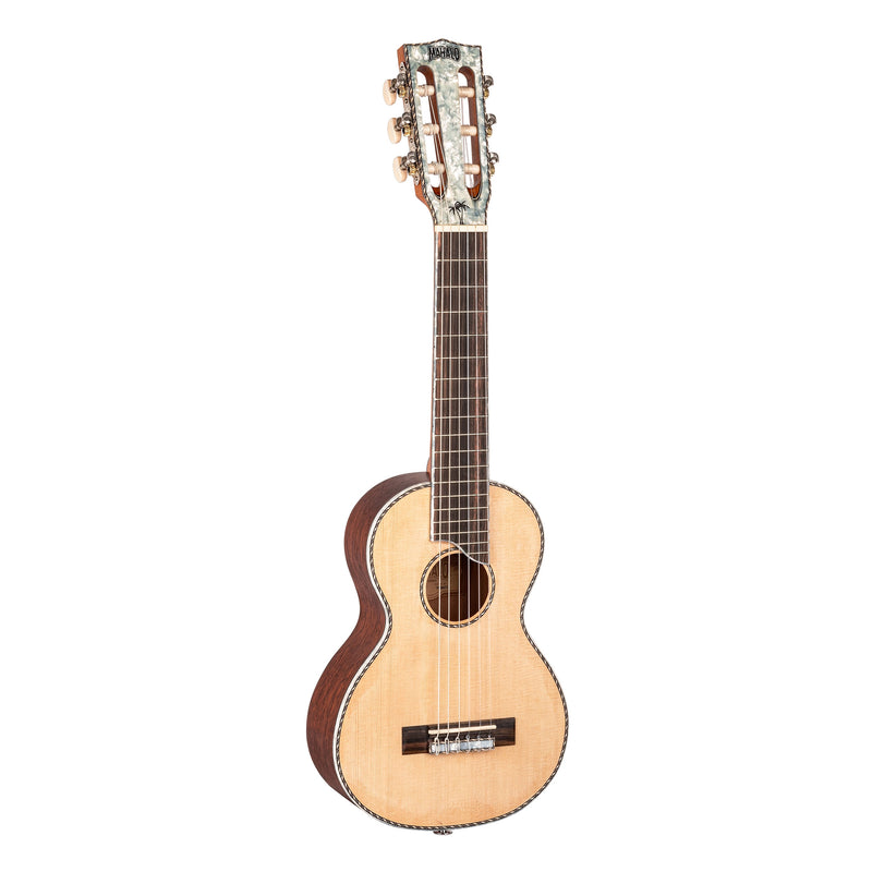 Mahalo MPEARL5 Pearl Series Guitarlélé