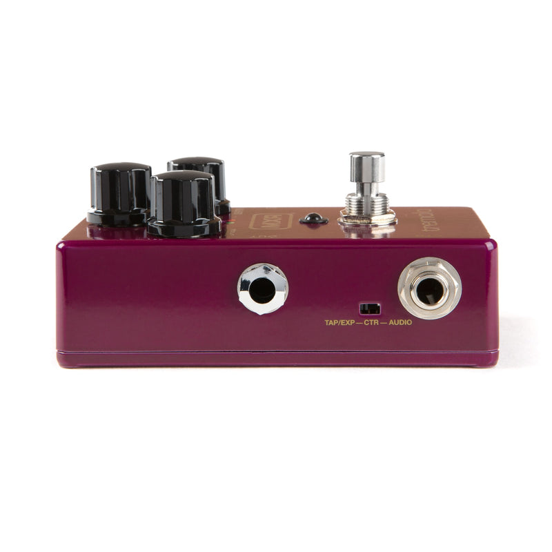 Dunlop M305G1 MXR Tremolo Pedal