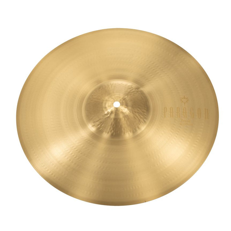 Sabian NP1608N PARAGON Crash Cymbal - 16"