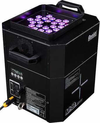Antari M-9 1600W Stage Fogger