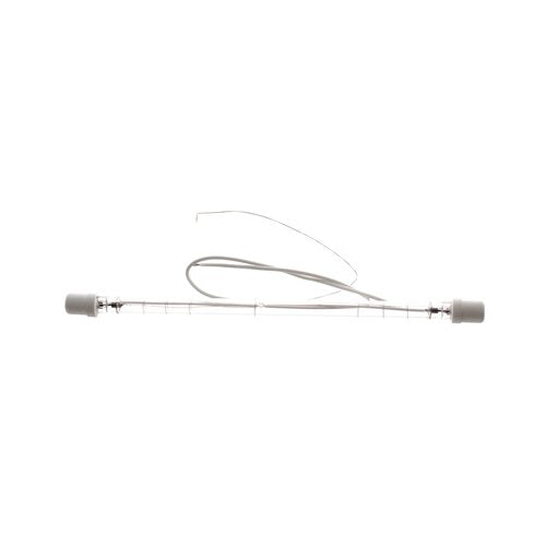 Lampe stroboscopique American DJ ZB-800 800 W