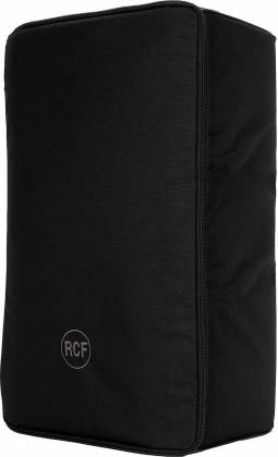 RCF CVR-ART-910 Housse rembourrée pour haut-parleur ART 9 Series 10"
