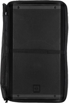 RCF CVR-ART-915 Padded Cover for ART 9 Series 15" Speaker
