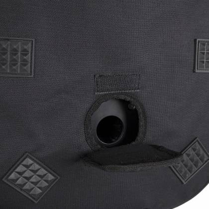 RCF CVR-ART-915 Padded Cover for ART 9 Series 15" Speaker
