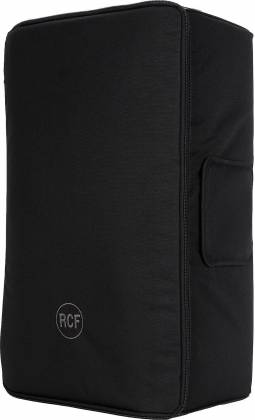RCF CVR-ART-915 Padded Cover for ART 9 Series 15" Speaker