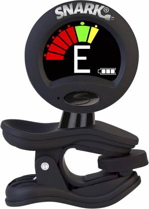 Snark Rechargeable Tuner