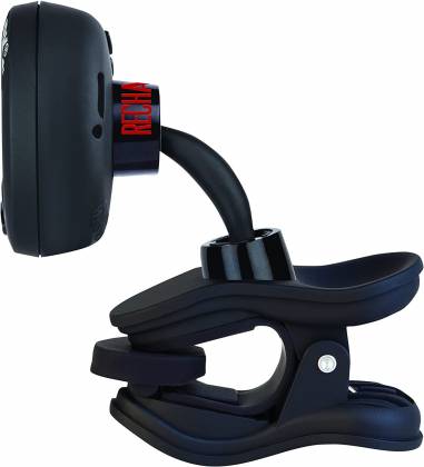 Snark Rechargeable Tuner