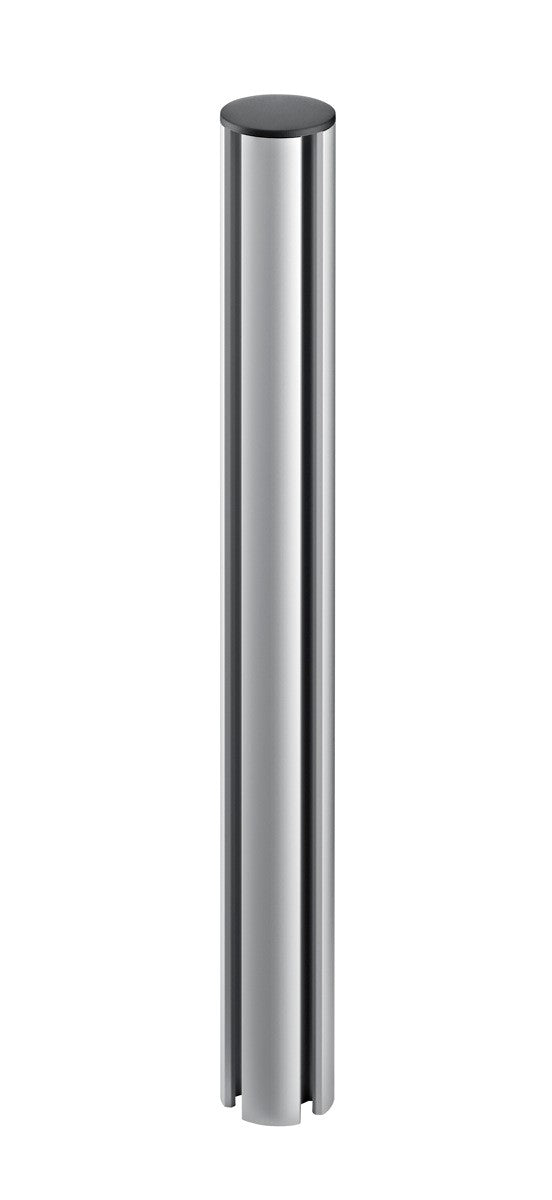 Yellowtec YT3241 MMS System Pole - 33in