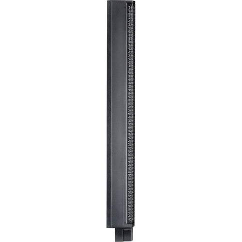 HK Audio POLAR 10 Two-Way 2000W Powered Column Array System w/Bluetooth - 10"