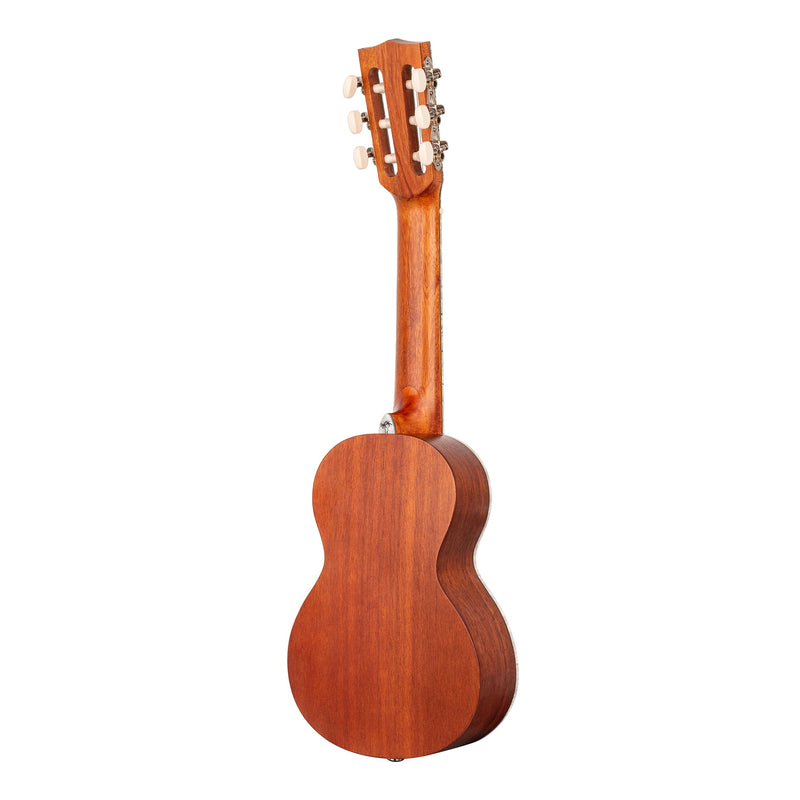 Mahalo MPEARL5 Pearl Series Guitarlélé