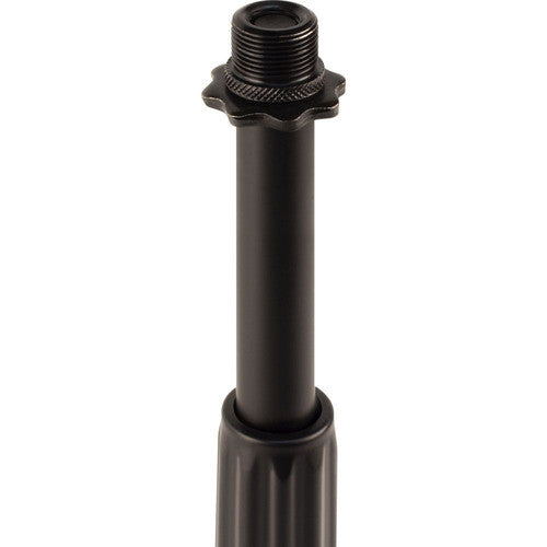 Ultimate Support JS-DMS50 Desktop Microphone Stand